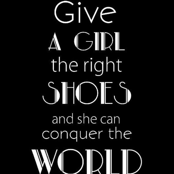 Meet your Posher, Carla - Picture 3 of 6