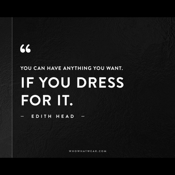 Meet your Posher, Carla - Picture 6 of 6