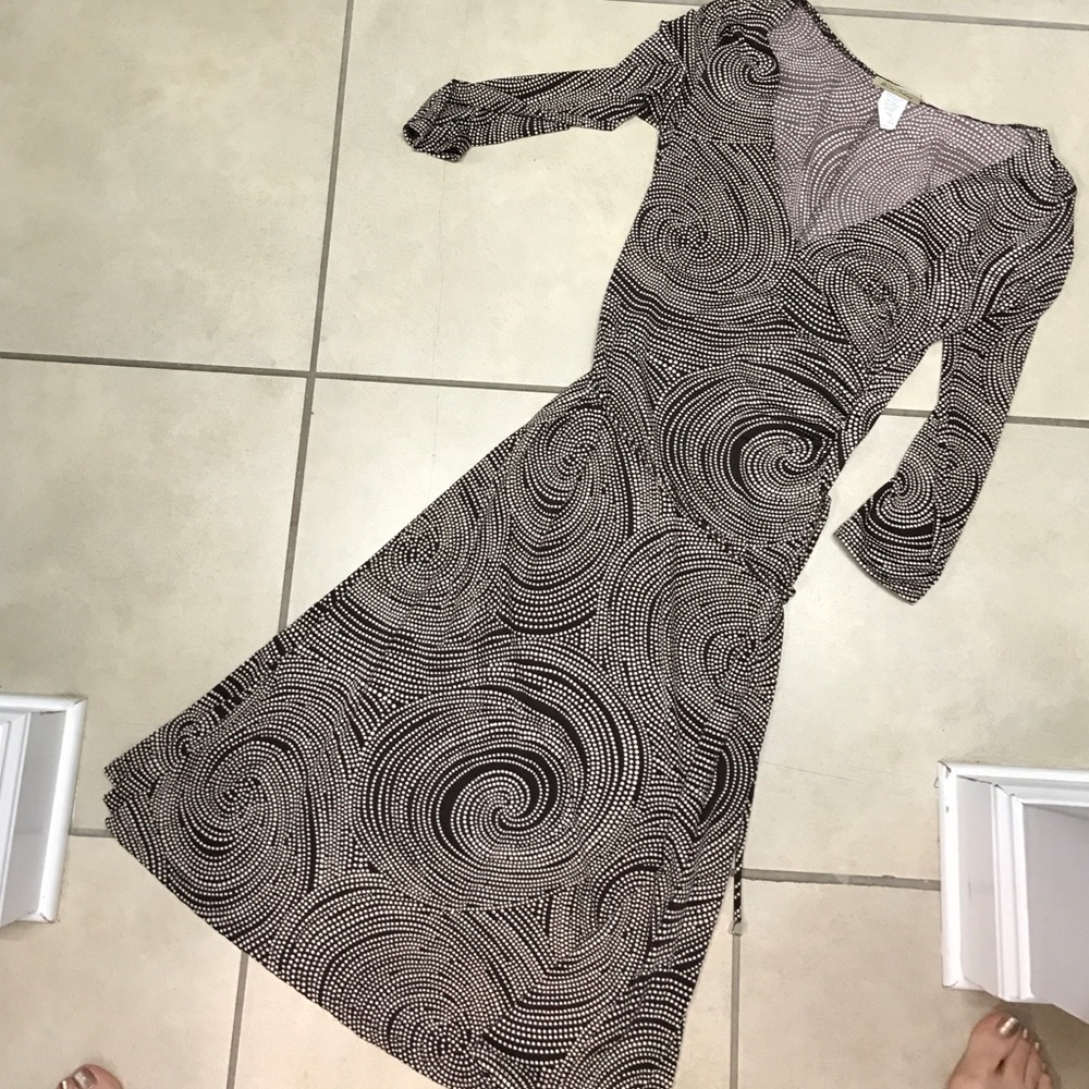 One Clothing dress