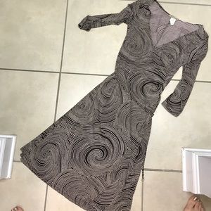 One Clothing dress