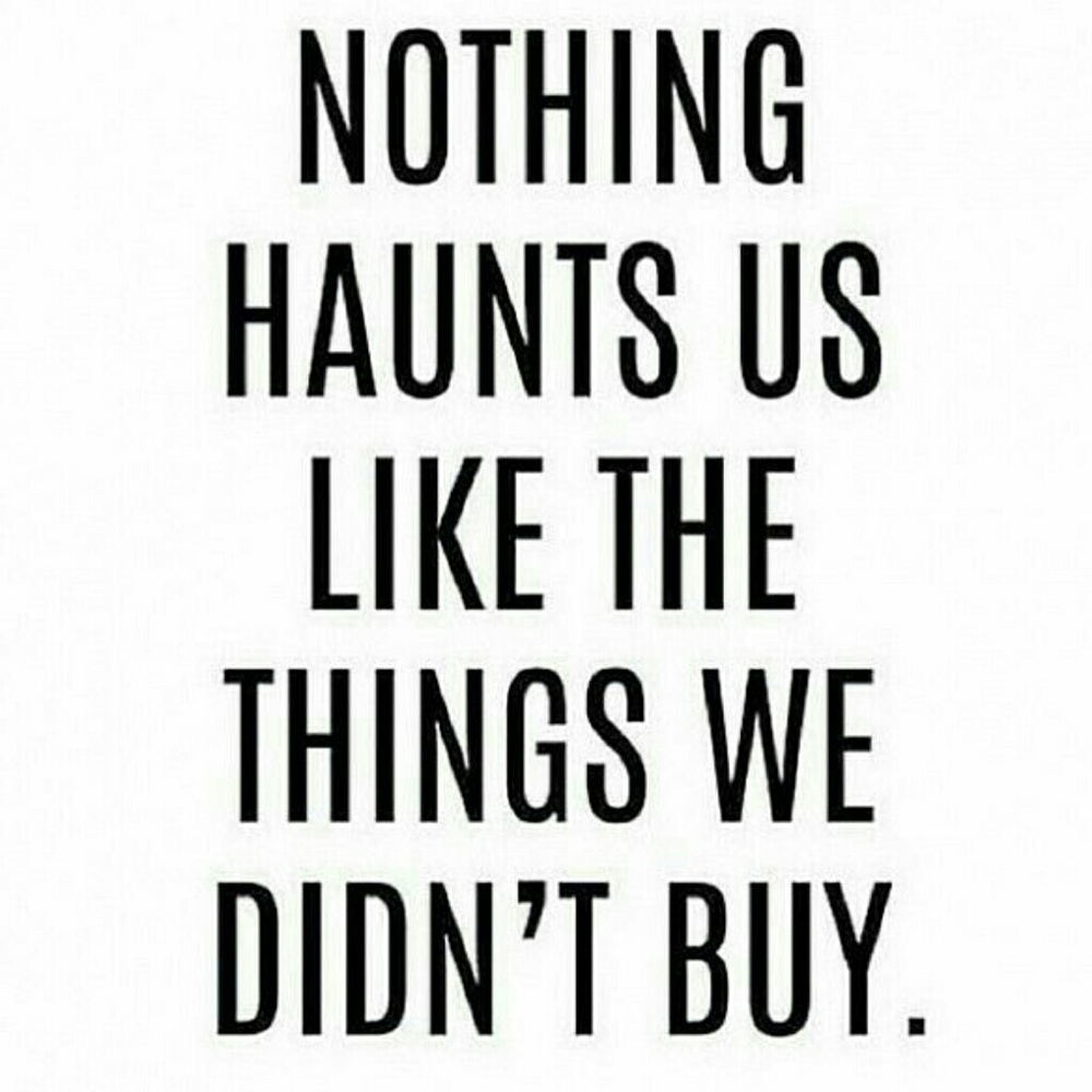 True