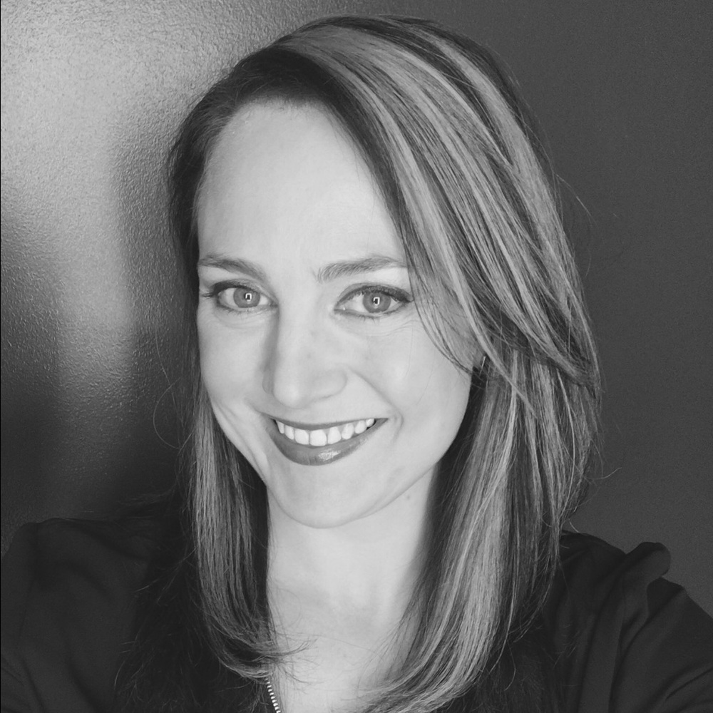 Meet your Posher, Rae