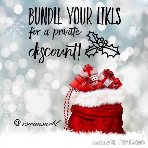 Meet your Posher, Rae - Picture 2 of 4