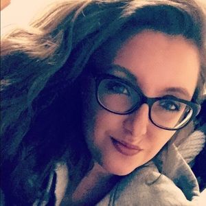 Meet your Posher, Dani