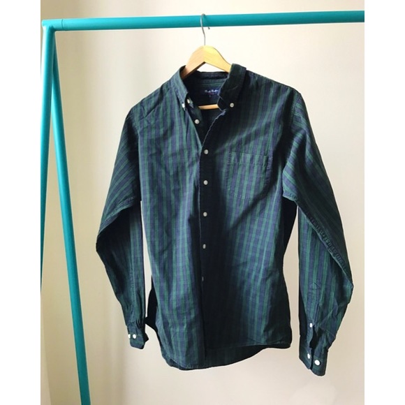Brooks Brothers Other - Brooks Brothers Shirt