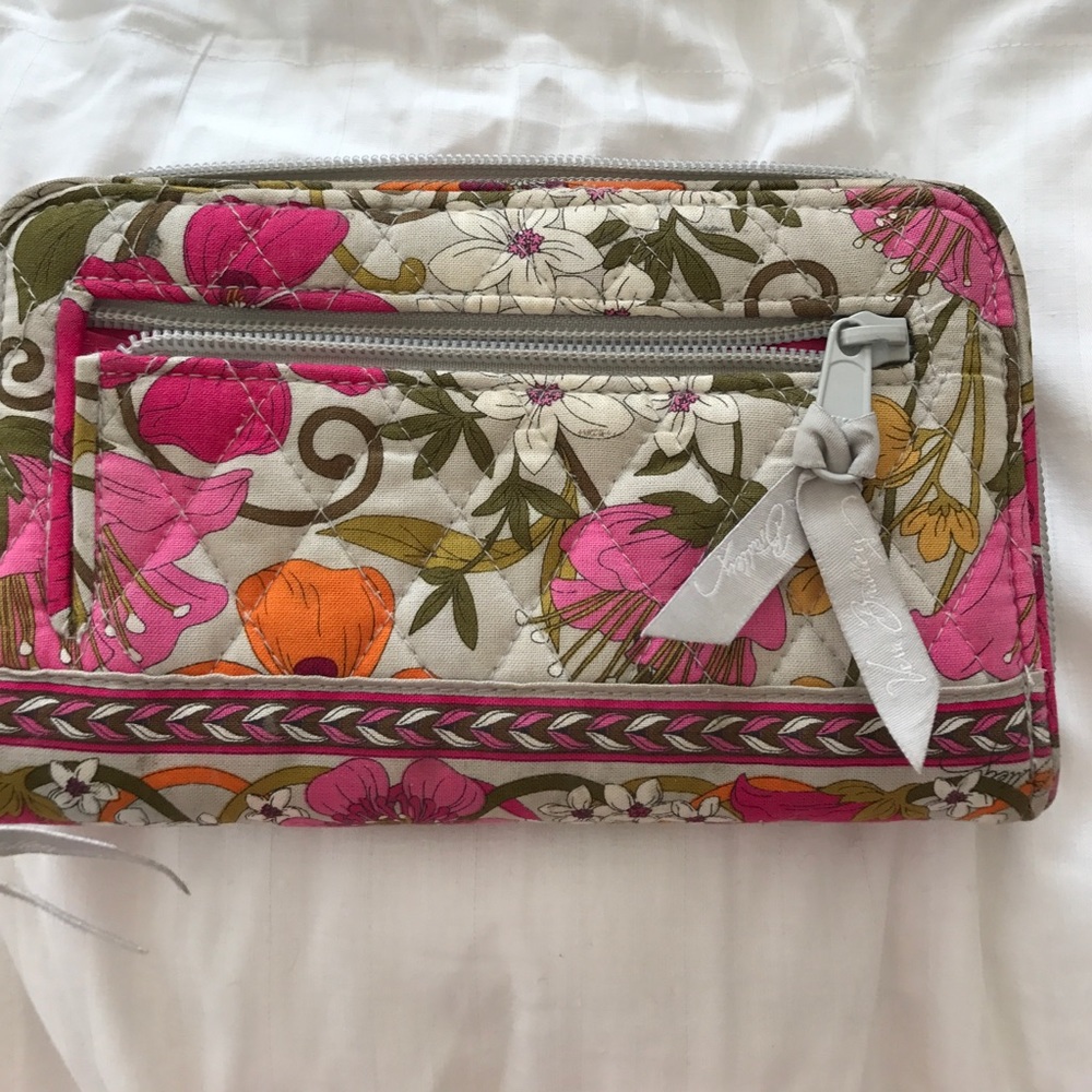 Wallet - Picture 4 of 4