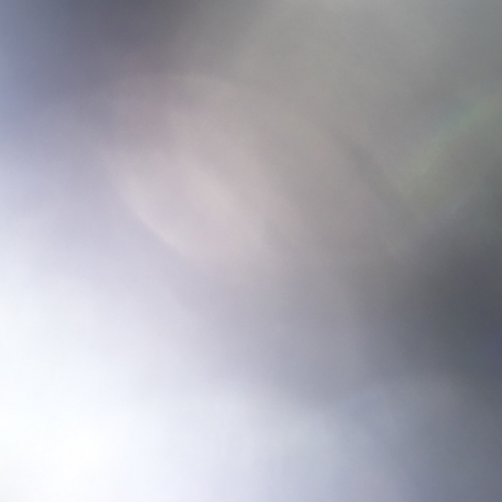 Meet your Posher, Ken