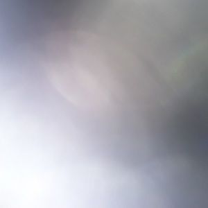 Meet your Posher, Ken