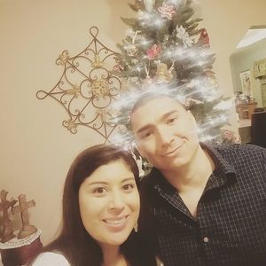 Meet your Posher, Yuri