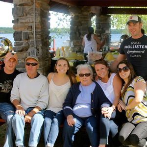 Meet your Posher, Natasha