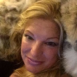 Meet your Posher, Janine