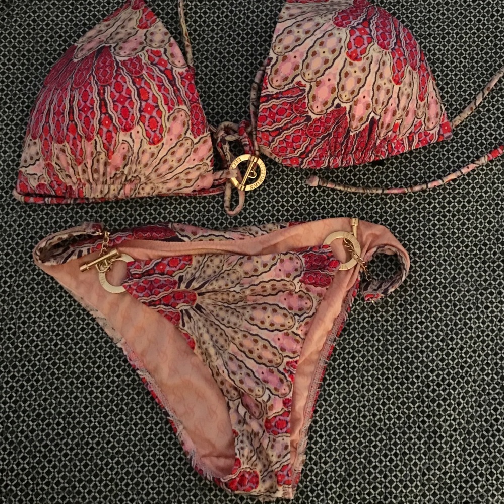 Cute bikini from VS