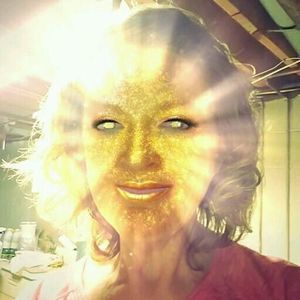 Meet your Posher, Robin