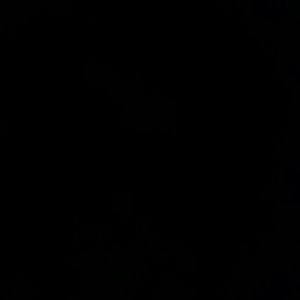 Meet your Posher, Jayden