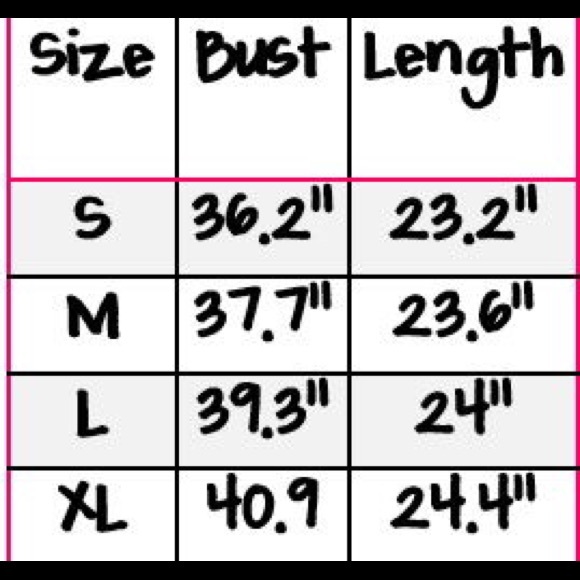 HOST PICK! Shine On Sequin Top - Picture 8 of 8