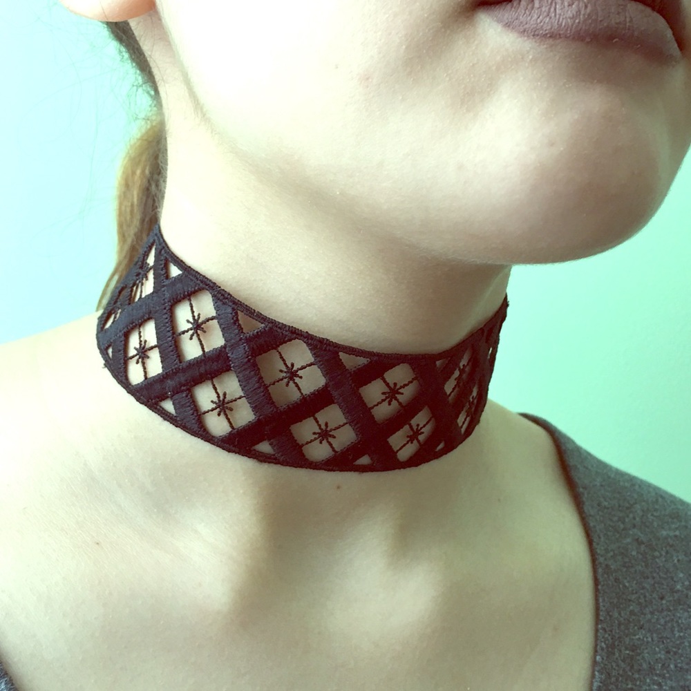 Choker