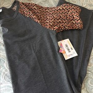 LulaRoe Julia