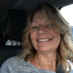 Meet your Posher, Nina