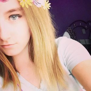 Meet your Posher, Miranda