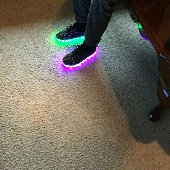 Meet your Posher, Rudo - Picture 1 of 1