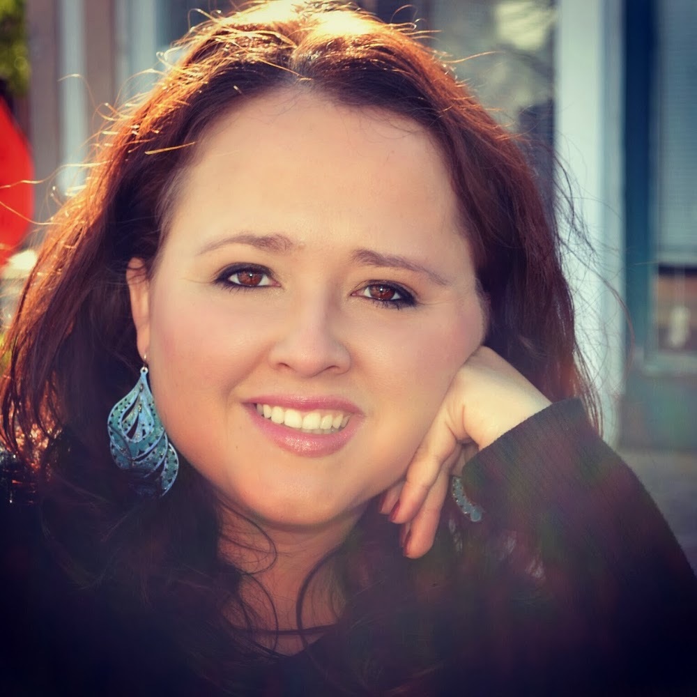 Meet your Posher, Aimee