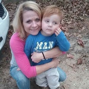 Meet your Posher, Missy