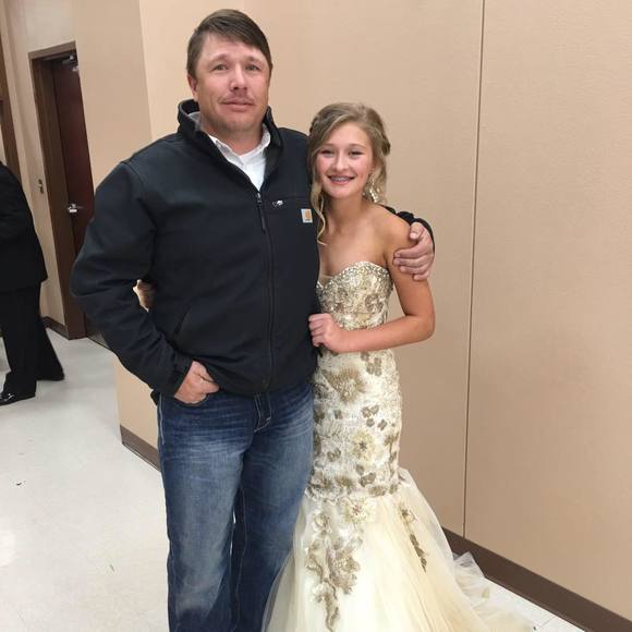 Meet your Posher, Jeremyandmandy - Picture 1 of 1