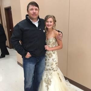 Meet your Posher, Jeremyandmandy