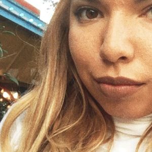 Meet your Posher, Carina