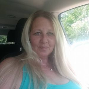 Meet your Posher, Margie