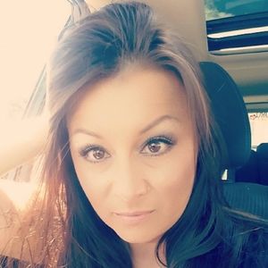 Meet your Posher, Tabatha