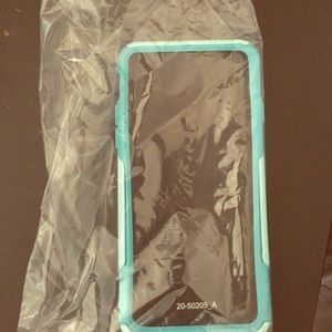 Otterbox Commuter Series iPhone 6/6s