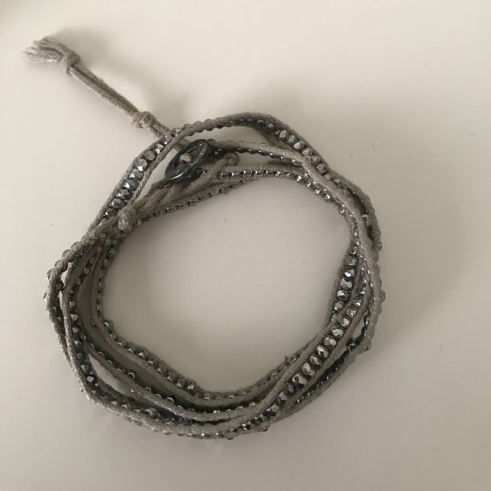 Club Monaco bracelet