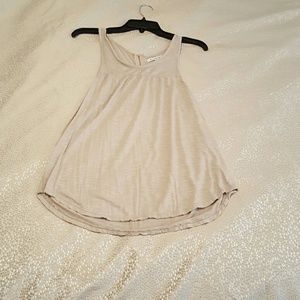 American Eagle Outfitters tank top