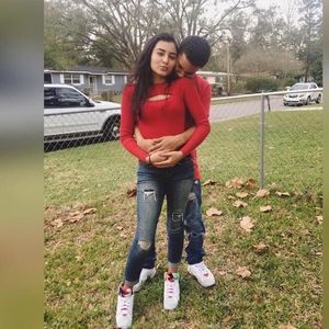 Meet your Posher, Aldo manuel