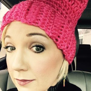Meet your Posher, Kara