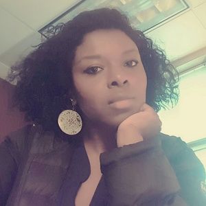 Meet your Posher, Trish