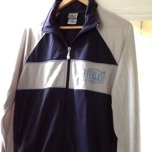 Mens Athletic  Suit one day sale