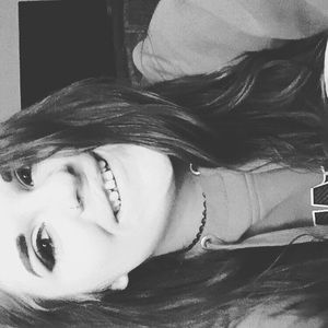 Meet your Posher, Shay