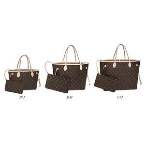 ISO !!! Louis Vuitton Neverfull will trade!!