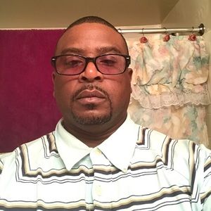 Meet your Posher, Gerwin