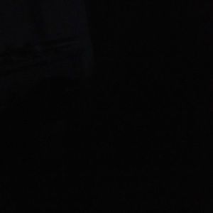 Meet your Posher, Jess