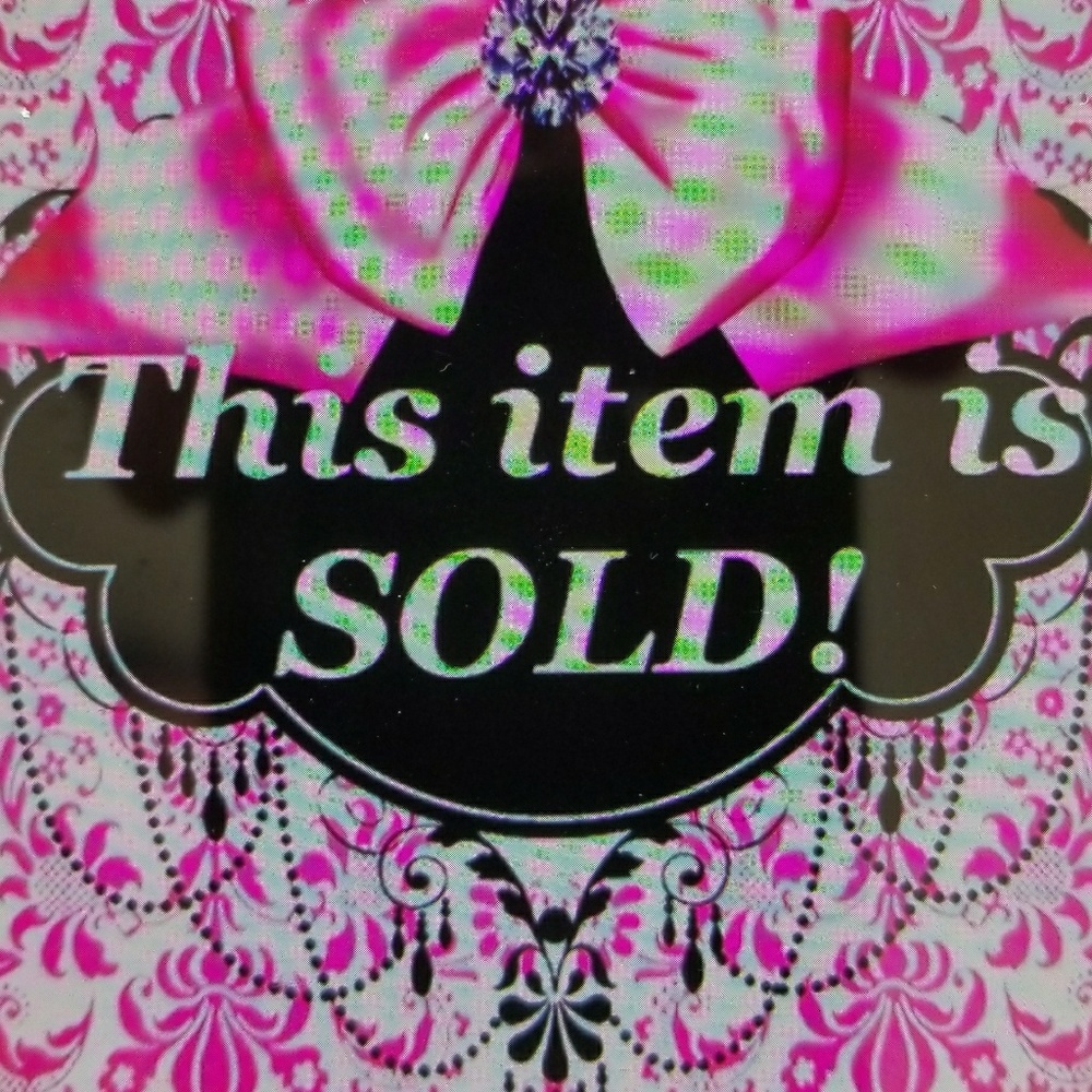 AUTHENTIC MICHAEL KORS SOFT PEBBLED LEATHER PURSE