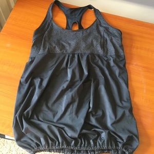 Old Navy Active Top