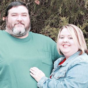 Meet your Posher, Alana