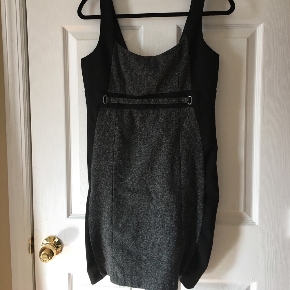 NY & Co. Jumper
