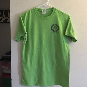 Fudpuckers Tongue Twist TShirt