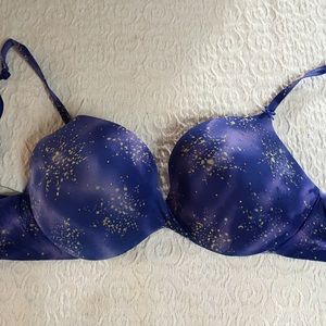 Victoria's Secret 38C Bra.