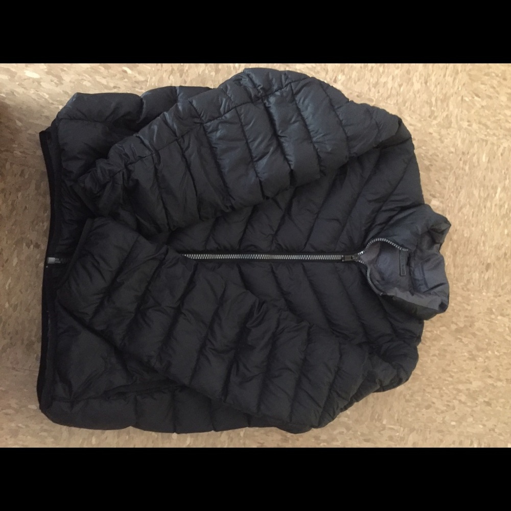 GUESS men's jacket