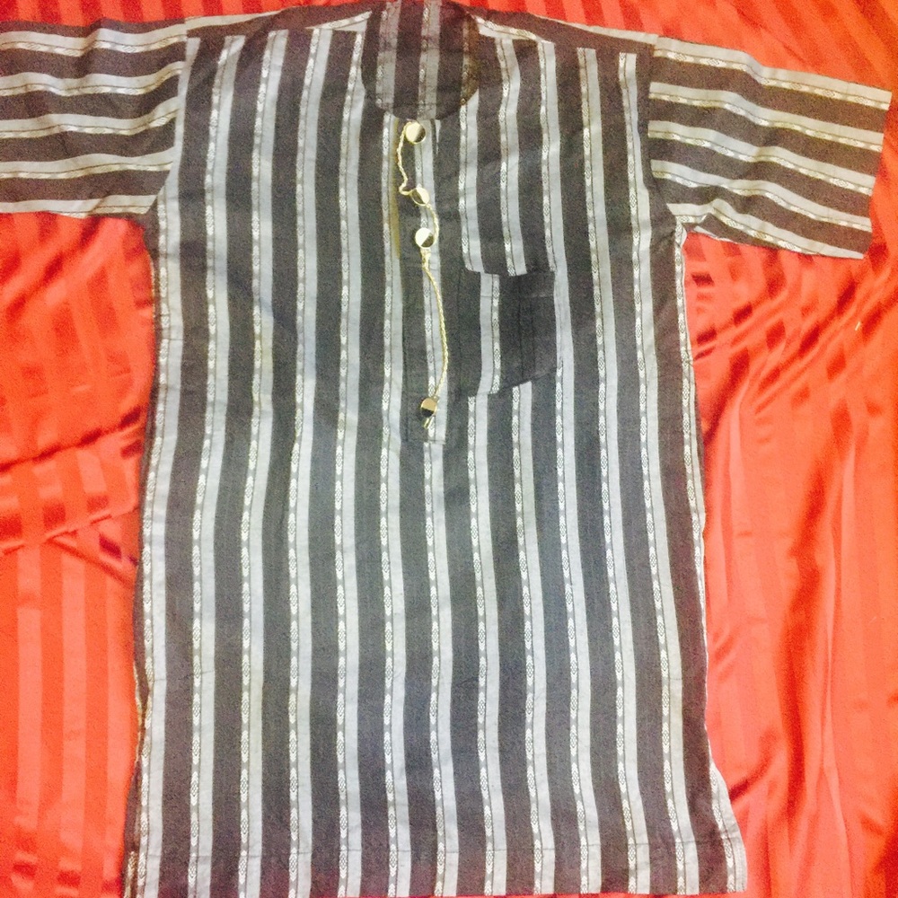 African wears - Picture 3 of 7